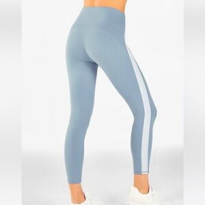 FABLETICS LEGGINGS